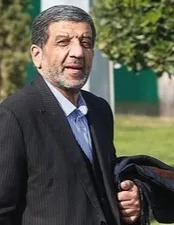انتقاد وزیر گردشگری از بعضی ائمه جمعه/ما امام جماعت نمی خواهیم در مساجد راباز کنید/گردشگر نجس نیست+فیلم