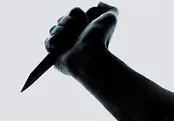 قتل جوان ۲۷ ساله شاهرودی در نزاع دسته‌جمعی