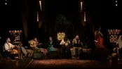 تکنوازی تنبور ؛ سهراب پورناظری