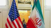 جدیدترین نظرسنجی از مردم ایران در مورد مذاکرات