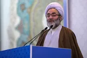 امام جمعه رشت و یک خطای پرهزینه؛ آیا زمان عزل برای حفظ وحدت ملی فرا نرسیده است؟