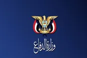 ۶ کشتی سعودی مجبور به بازگشت از باب‌المندب شدند