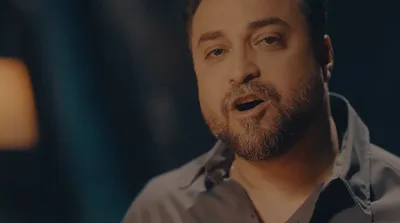 وارونه ؛ بابک جهانبخش