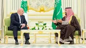 چرا عربستان نگران خلع سلاح حزب الله لبنان با زور است؟
