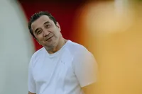 برای خدادادی که ای کاش «عزیز» نمی‌شد؛ این خطاداد این خطاداد