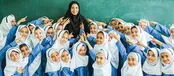 استخدام معلمان حق‌التدریس تا ۲ ماه آینده