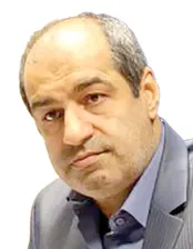 فرصت کوتاه در پنجره پساجنگ