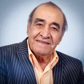ایرج خواجه امیری