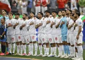 احتمال تغییر در ترکیب تیم ملی ایران مقابل مصر