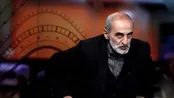 کیهان: بسته پیشنهادی ایران به نفع آمریکاست!