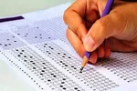 مسیر قانونی برای افزایش شانس قبولی در دانشگاه‌های برتر
