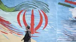 رهبر جدید ایران برای ساخت سلاح هسته‌ای منعطف‌تر است!/ آیت‌الله مجتبی خامنه‌ای آماده رویارویی نامحدود با آمریکا است
