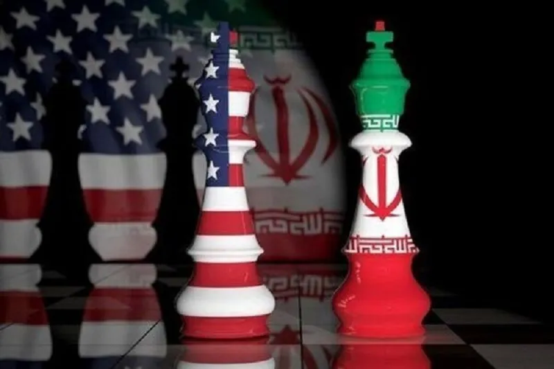 گفتگوی ایران و آمریکا درباره توافقی مرحله‌ای؛ بازگشایی هرمز و پایان محاصره دریایی در گام اول