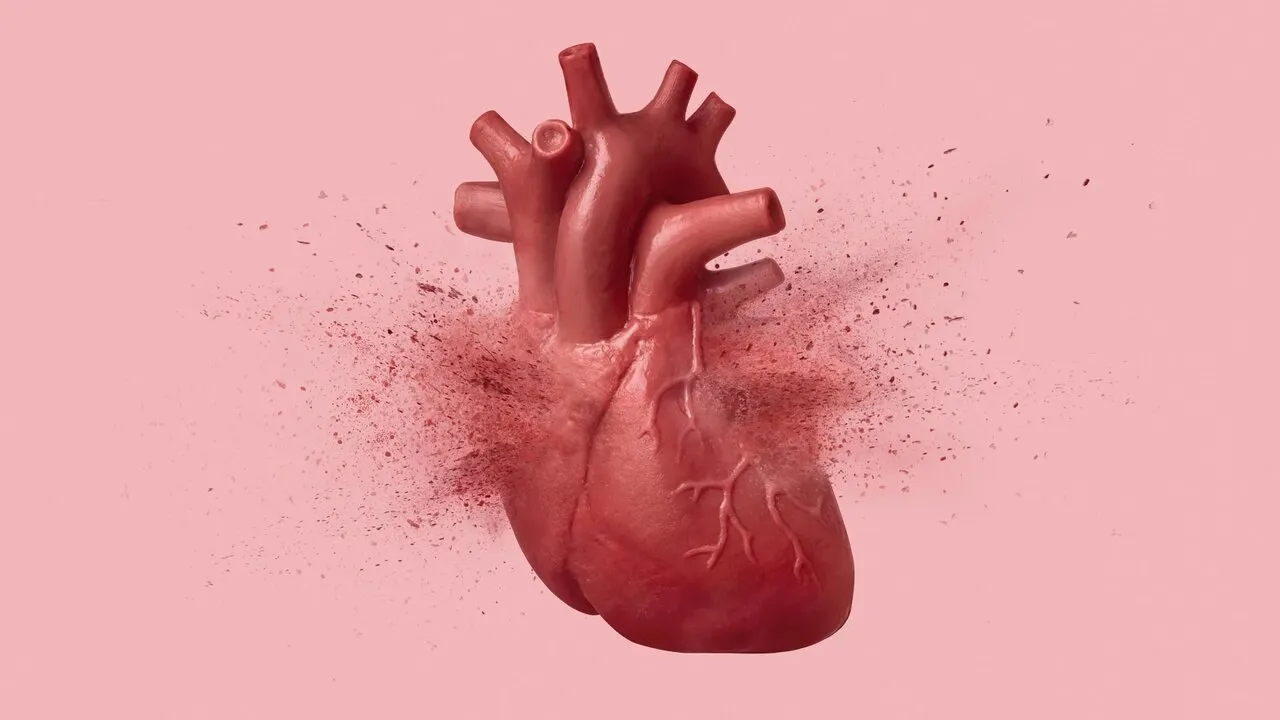خطرات مصرف طولانی‌مدت ملاتونین