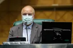 تابناک
