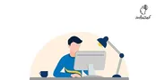 چجوری بهترین نتیجه از امتحانات نیم سال اول بگیریم؟