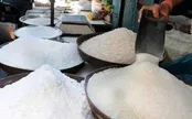 ۶  راهکار برای مهار میل مصرف شیرینی و شکر