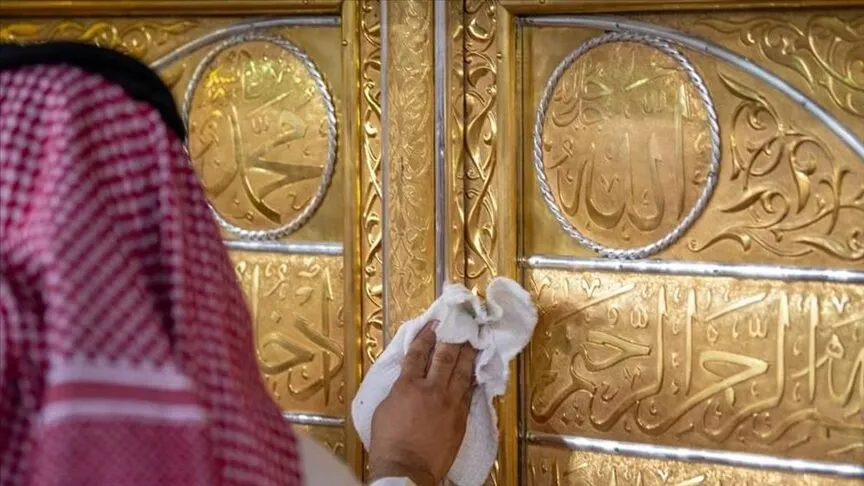 قریش امروز: قبیله‌ای که نامش مانده و سازمانش پراکنده شده است