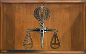 اموال مهدی نصیری توقیف شد