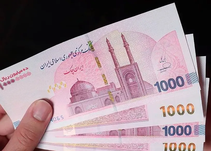 رمزگشایی از راهکاری برای حفظ ارزش پول