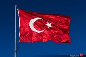 پاسخ آتشین ترکیه به نتانیاهو
