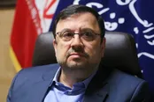 امنیت فضای مجازی به مشارکت همه آحاد کشور نیاز دارد
