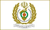 وزارت دفاع بیانیه صادر کرد +جزئیات