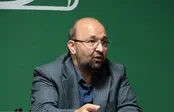 نامه تند و انتقادی اصلاح‌طلبان به پزشکیان