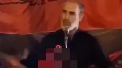حرکت یک نماینده مجلس برای جمع آوری طلای مردم