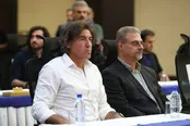 مکانیسم «باشه» زیر ضرب اعتراض ساپینتو؛ استقلال بلاتکلیف‌تر از همیشه