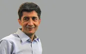 آب و محیط زیست در یک وزارتخانه جمع نمی‌شوند