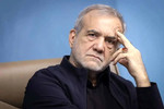 آقای رئیس‌جمهور؛ در جنگ «چه کنم» گفتن مدیریت نیست!/...
