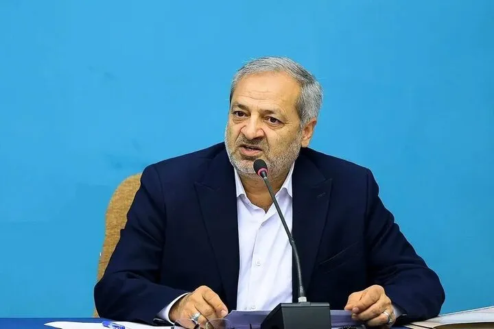 وزیر، تکلیف تعطیلی مدارس را روشن کرد