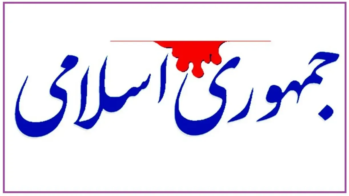 توصیه هایی برای حل مشکل بنزین