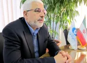 زارعان: «فردو» پشتیبان «نطنز» بوده و خواهد بود