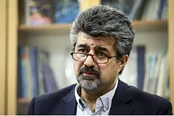 ایران به قطار سریع‌السیر فناوری‌های نوین بپیوندد