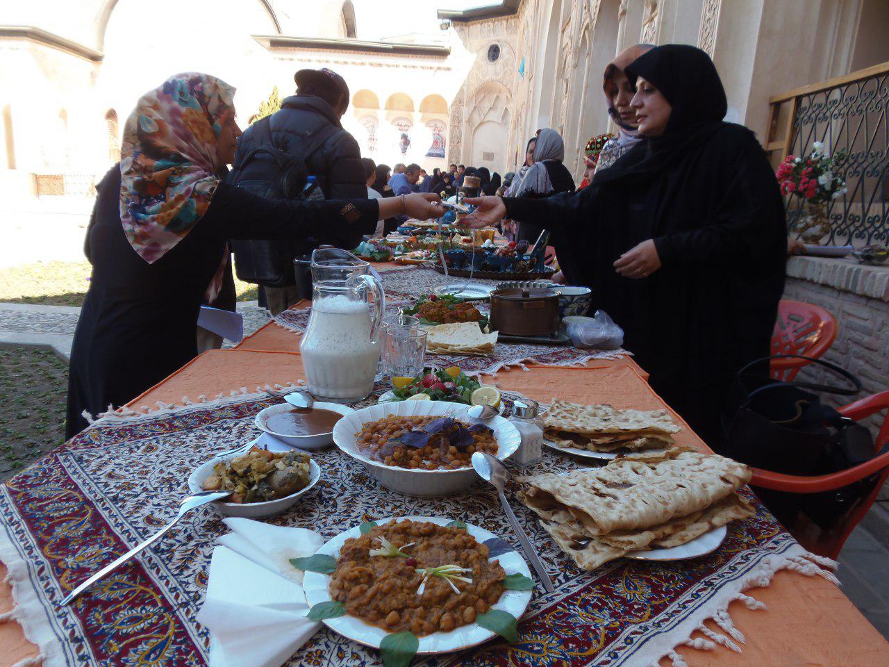 تابناک