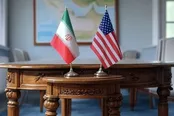 ادعای آکسیوس درباره احتمال توافق ایران و آمریکا