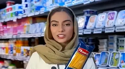 ده برابر شدن قیمت‌ها طی شش را ببینید!