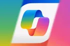مایکروسافت قابلیت «دید زنده صفحه‌نمایش» را به Copilot اضافه کرد