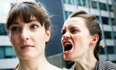 چگونه احساس دیگران نسبت به خود را بهتر کنیم؟