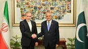 پاکستان از همکاری‌های ایران قدردانی کرد