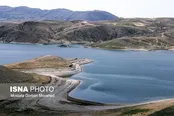 سدهای مهم کشور چقدر آب دارند؟