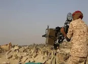 نبرد بزرگ یمنی‌ها آغاز شد