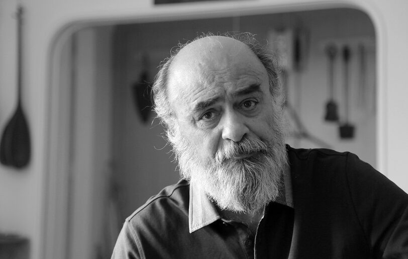 از موسیقی محلی تا پلی‌لیست‌های اینستاگرامی؛ ذائقه شنیداری ایرانی‌ها کجا رفت؟