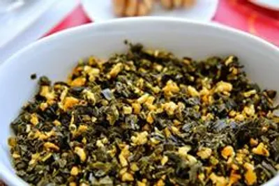 طرز تهیه سیراوویچ
