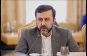 اگر عمانی‌ها تصمیم‌گیر بودند، شاید توافق می‌کردیم!
