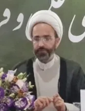 هشت لایحه قوه قضائیه در انتظار تأیید مجلس / آخرین کمیسیونی که در مجلس تشکیل شد، کمیسیون حقوقی قضایی بود، چون در این کمیسیون پول نیست‌ / پول قوه قضائیه را باید رئیس جمهور بپردازد که همین امر استقلال قوا را تحت الشعاع قرار می‌دهد