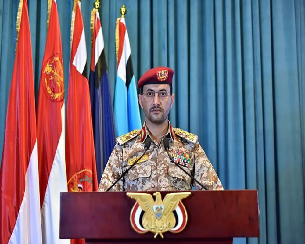 یمن: جنگنده F-۱۵ عربستان را ساقط کردیم