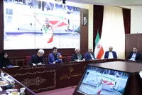 عقب‌نشینی وزارت ورزش و کمیته ملی المپیک در آستانه بازی‌های آسیایی/ ریزش طلای ایران در ژاپن در عرض چند ماه!